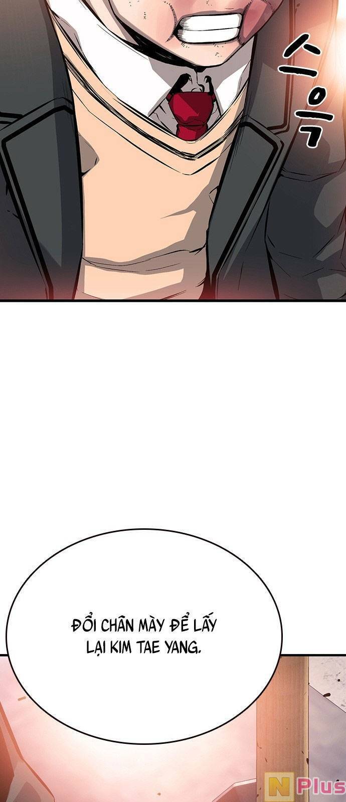 King Game Chapter 15 - Trang 51