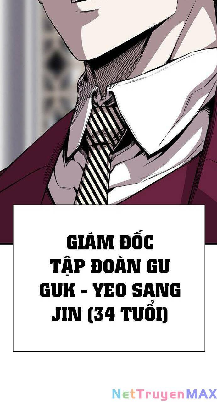 King Game Chapter 39 - Trang 7