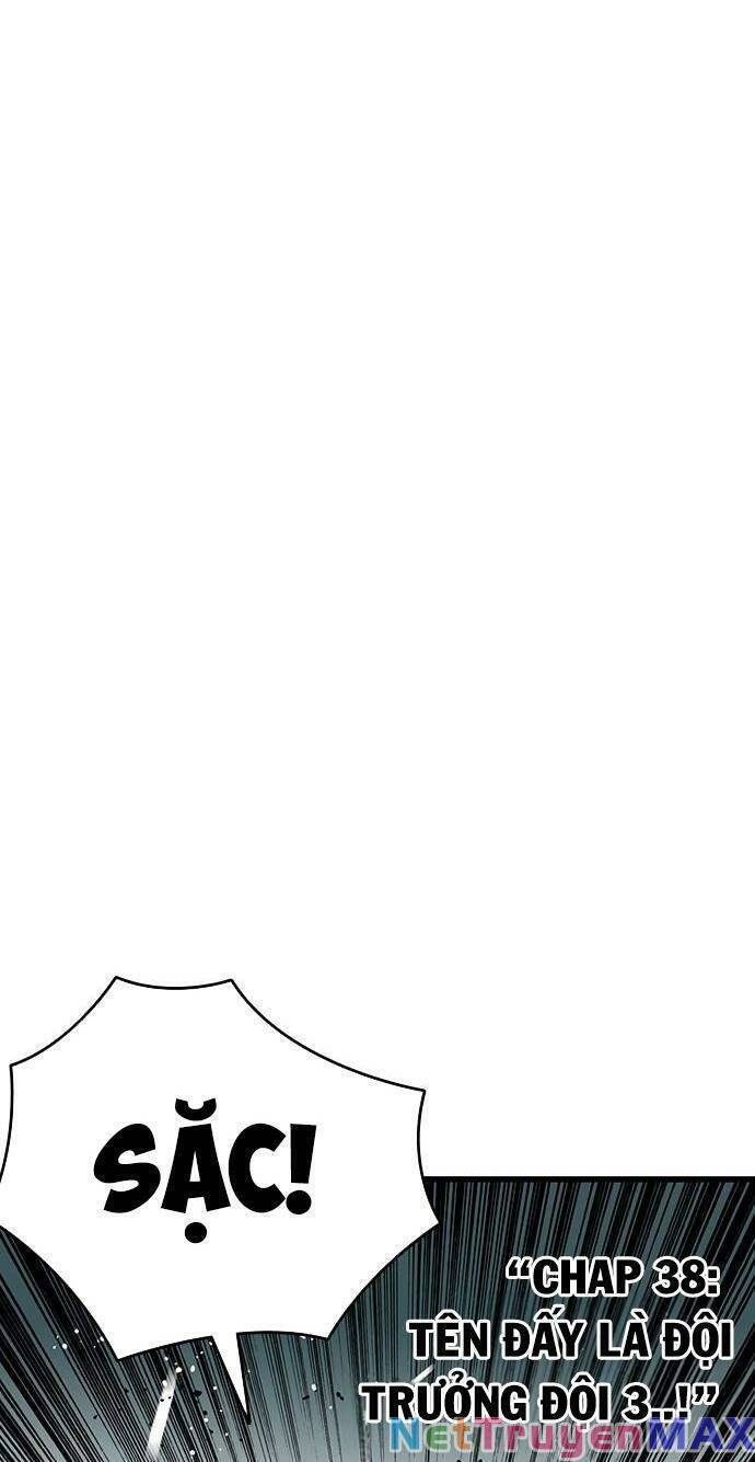 King Game Chapter 38 - Trang 33