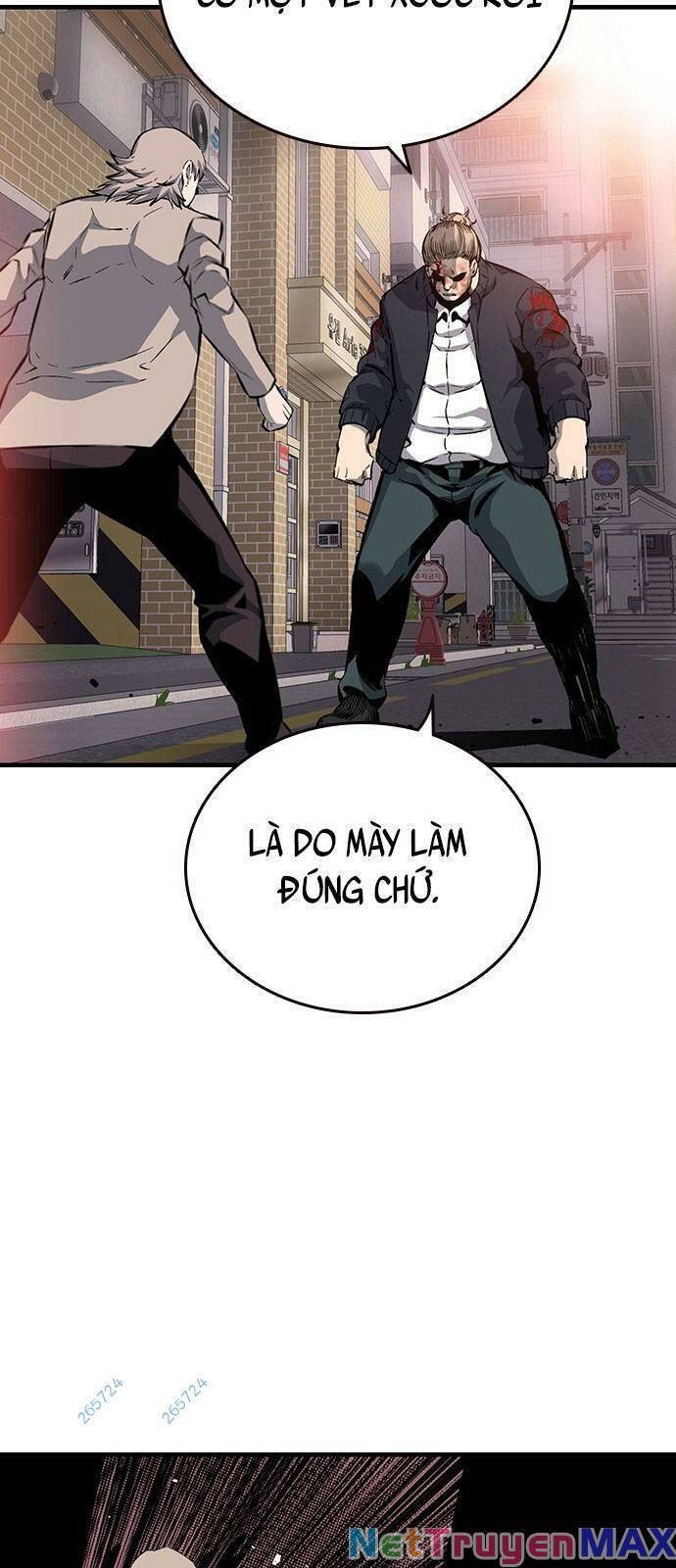 King Game Chapter 19 - Trang 38