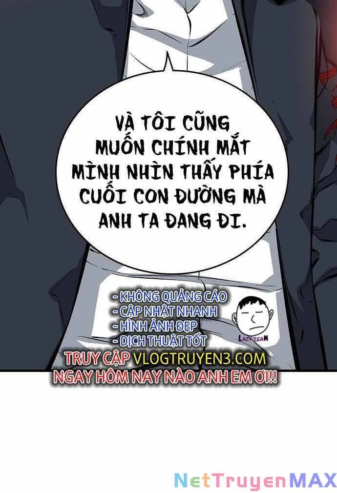 King Game Chapter 20 - Trang 25
