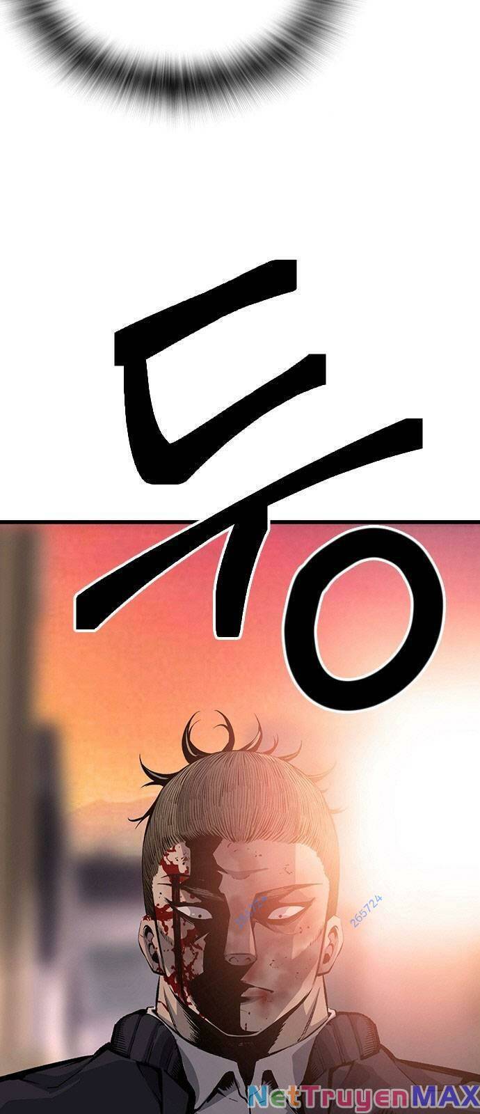 King Game Chapter 19 - Trang 2