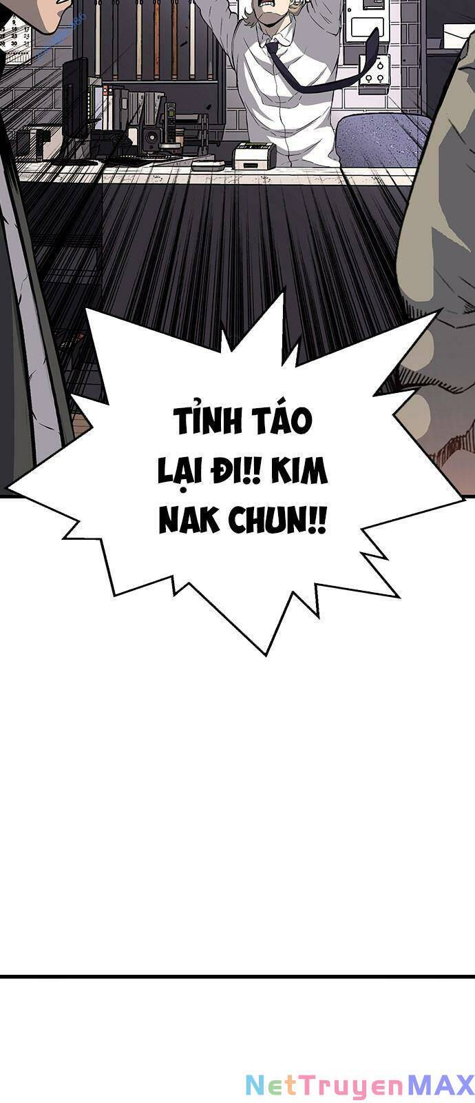 King Game Chapter 26 - Trang 15