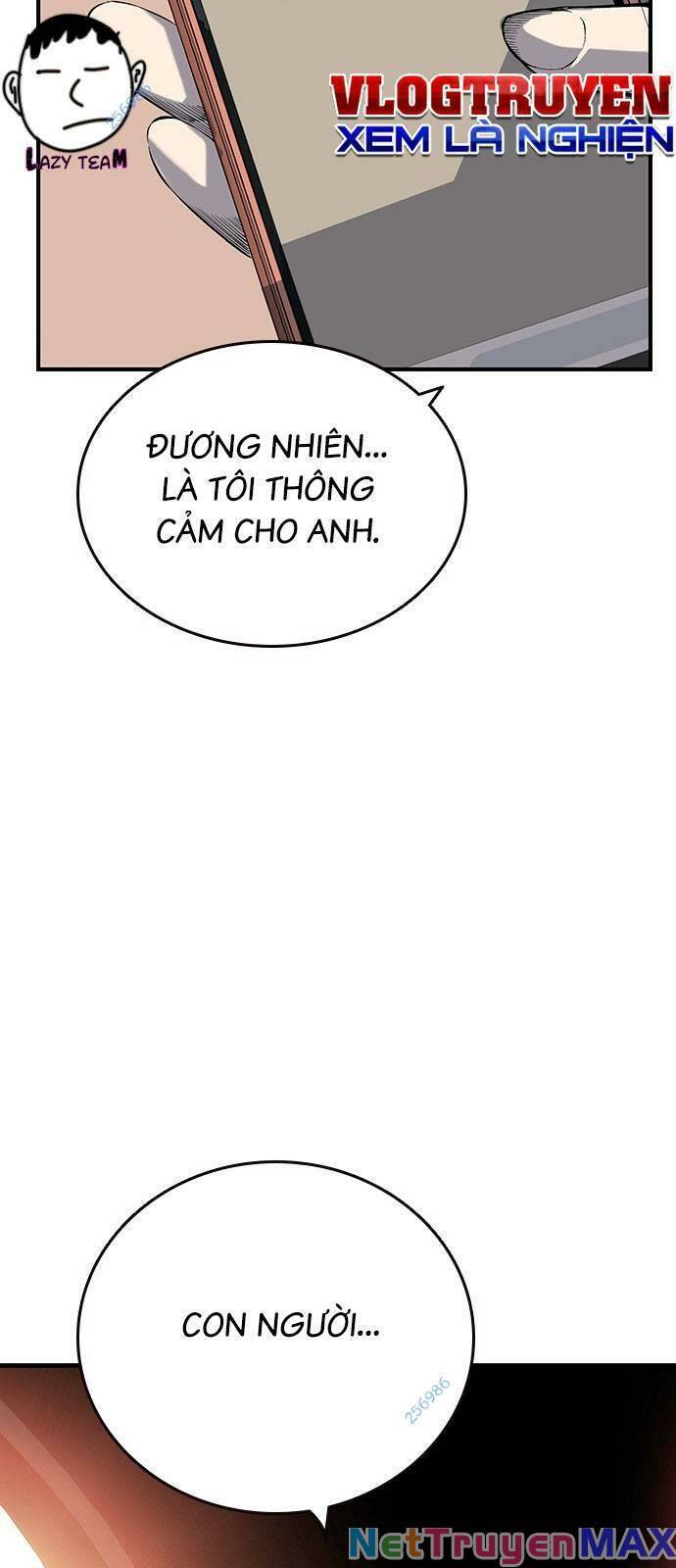King Game Chapter 24 - Trang 6