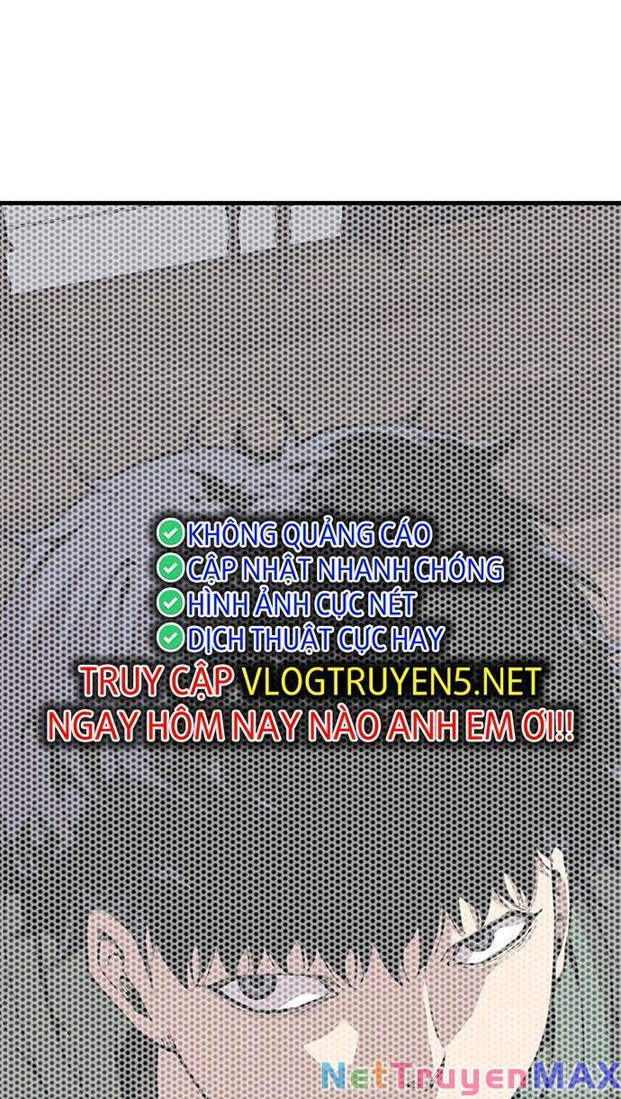 King Game Chapter 35 - Trang 34
