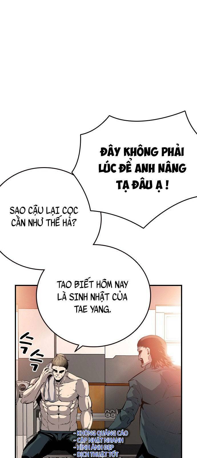 King Game Chapter 13 - Trang 71