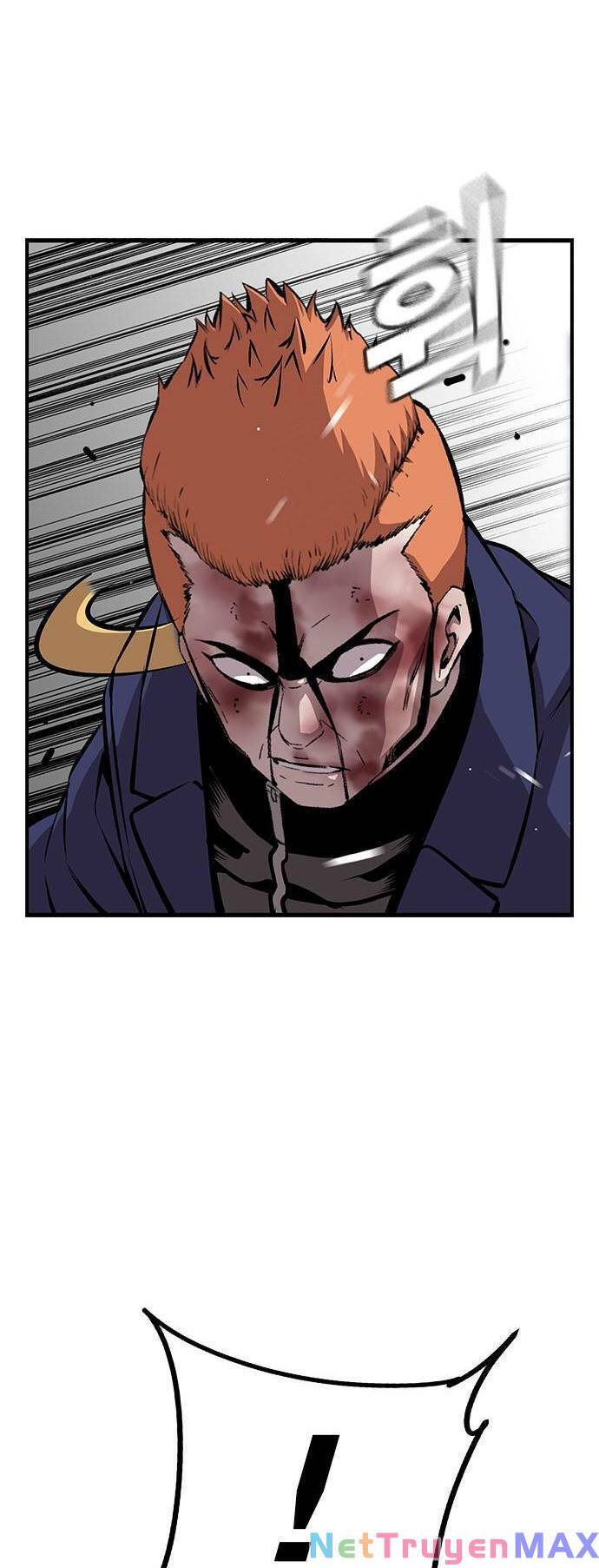 King Game Chapter 38 - Trang 43