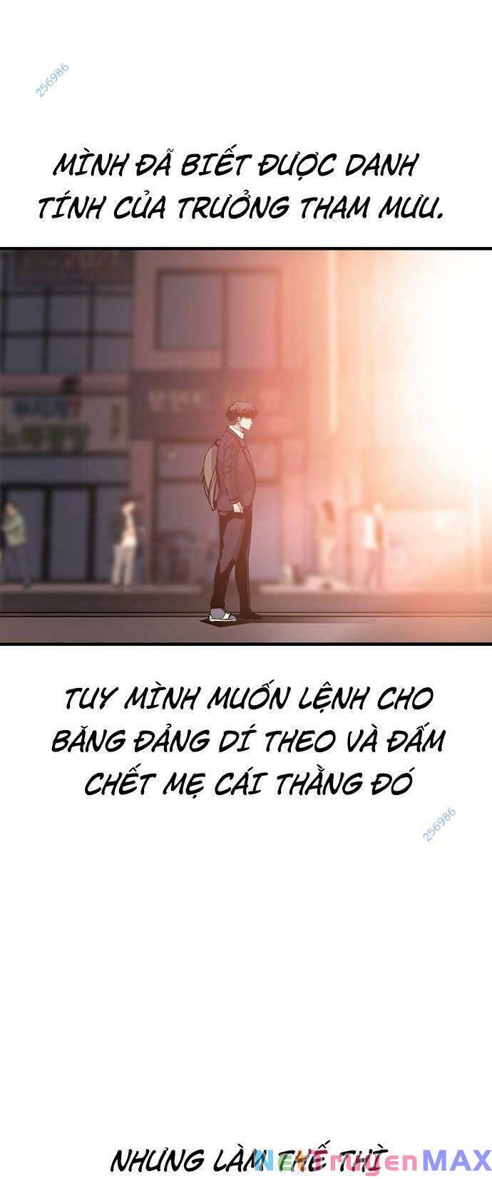 King Game Chapter 25 - Trang 82