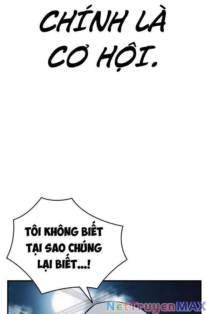 King Game Chapter 35 - Trang 81