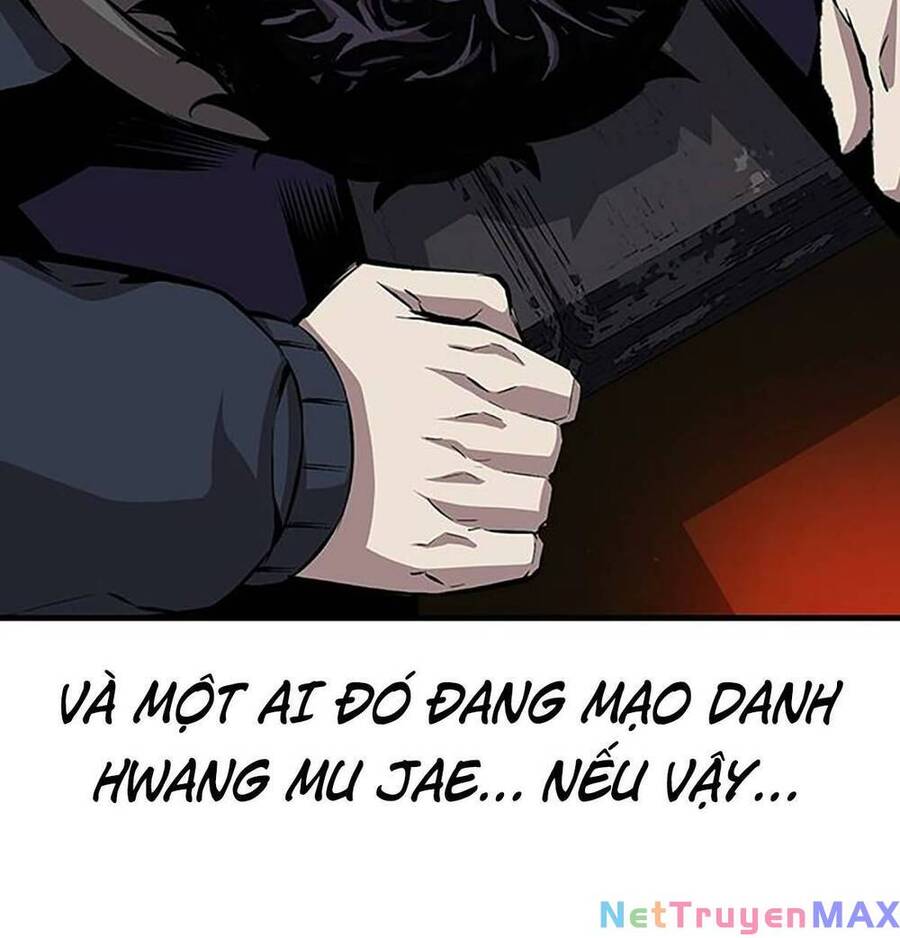 King Game Chapter 41 - Trang 166