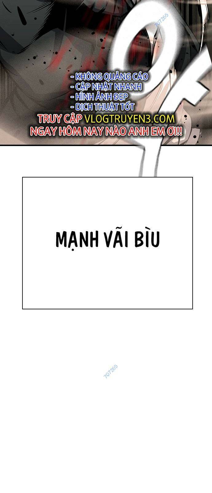 King Game Chapter 11 - Trang 5