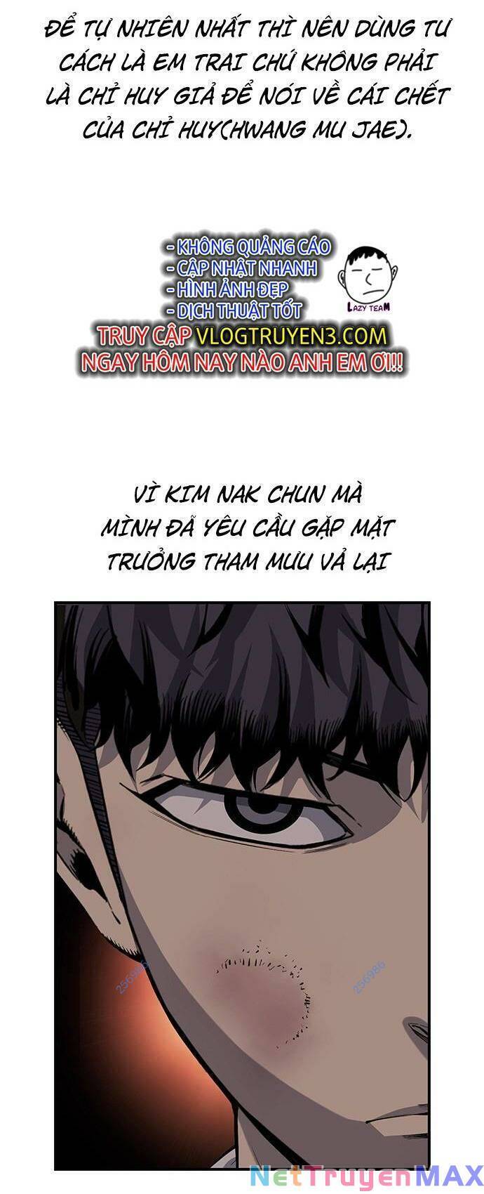 King Game Chapter 25 - Trang 39