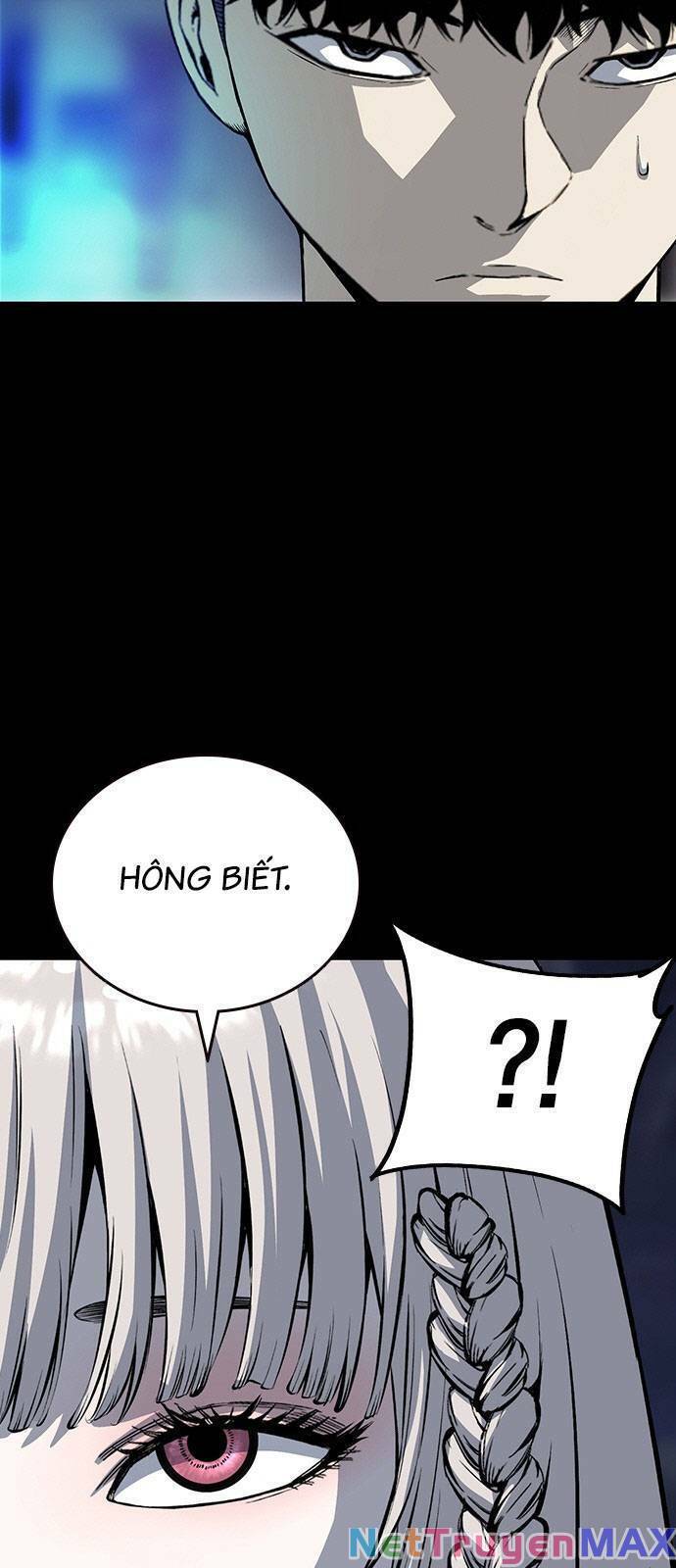 King Game Chapter 24 - Trang 25