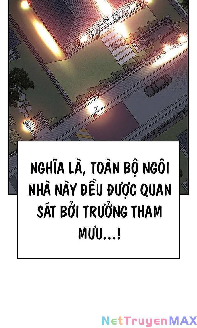 King Game Chapter 35 - Trang 38