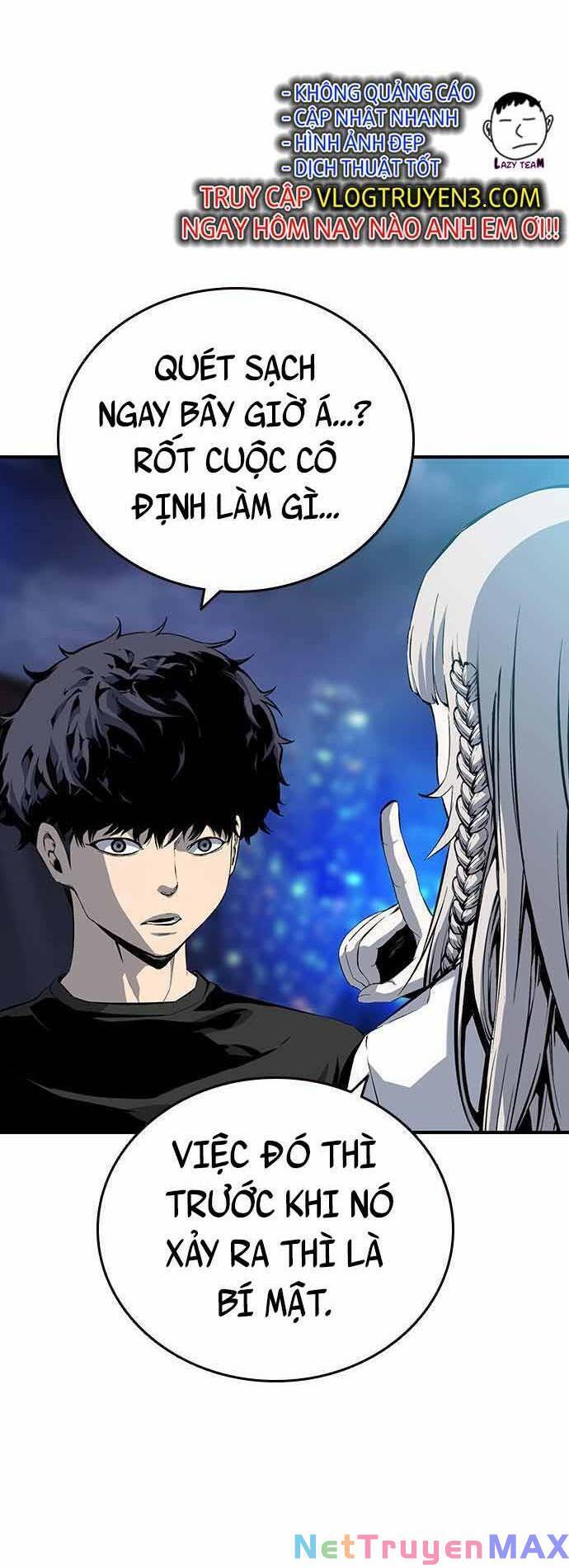 King Game Chapter 20 - Trang 57