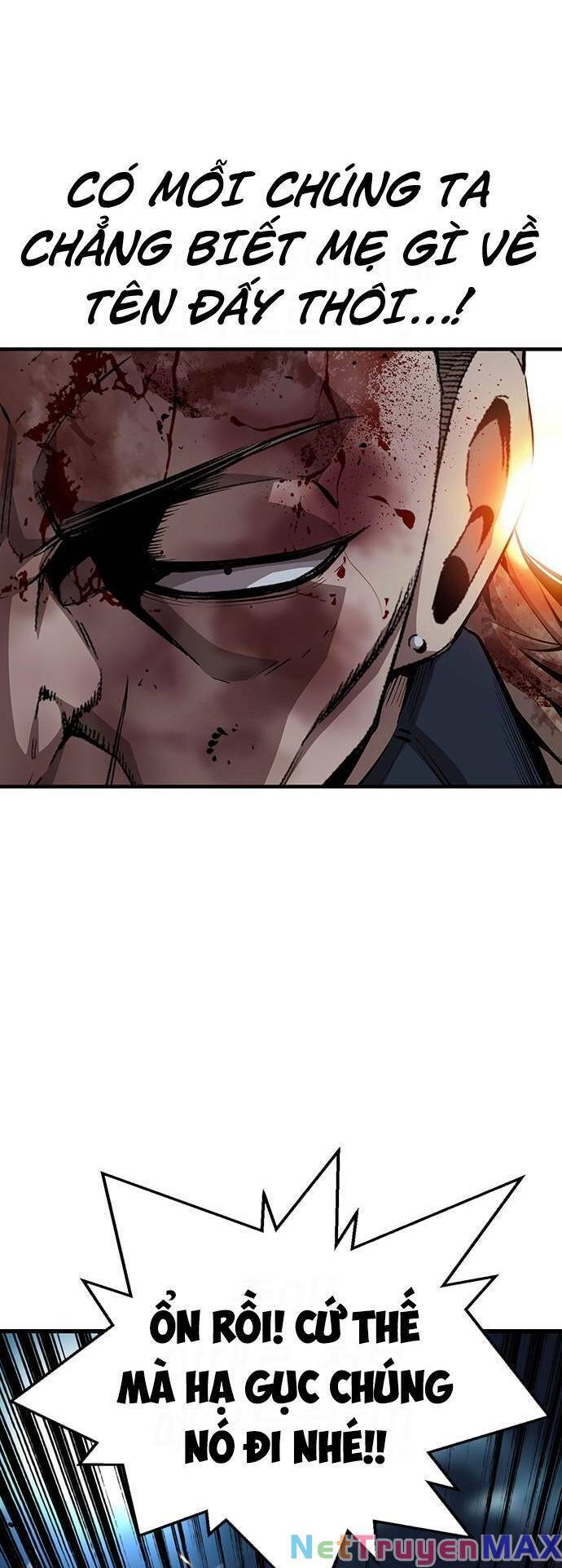 King Game Chapter 37 - Trang 87