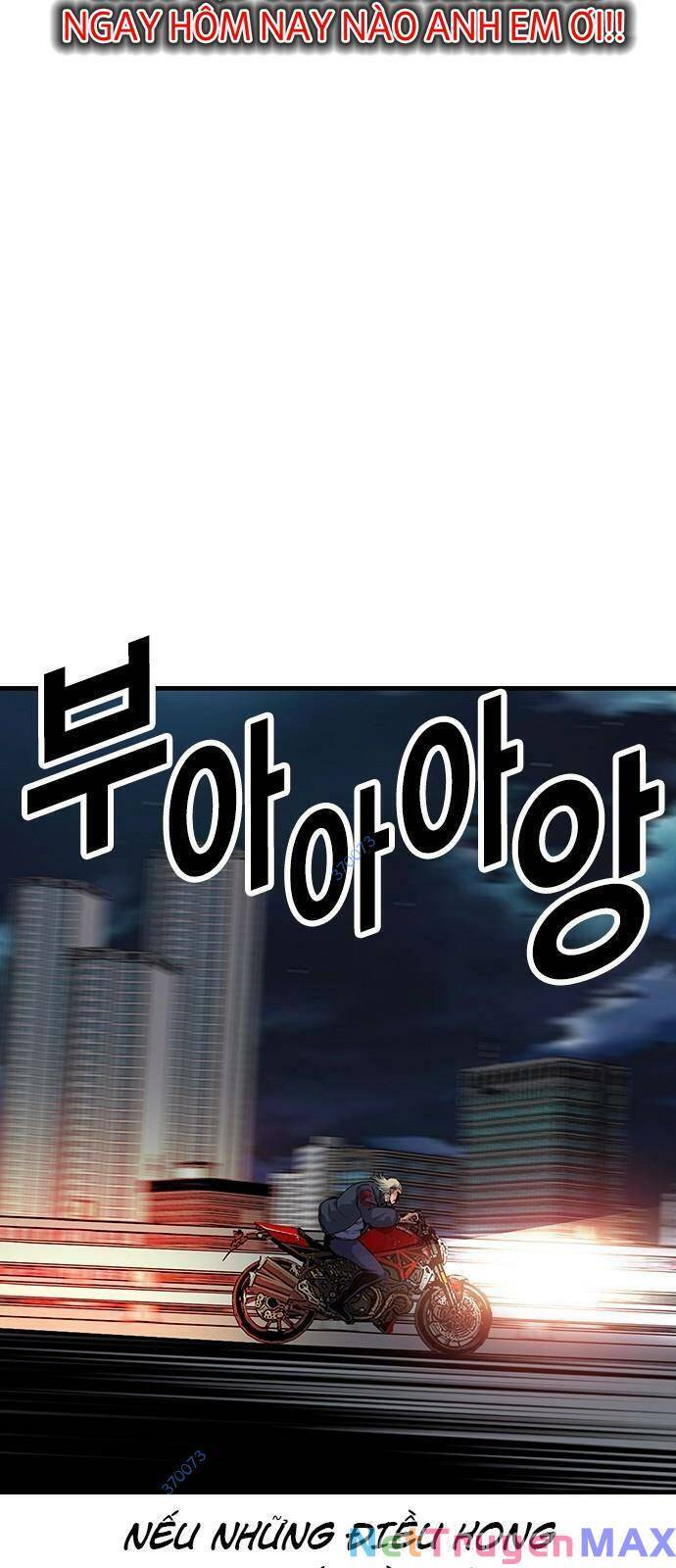 King Game Chapter 33 - Trang 86