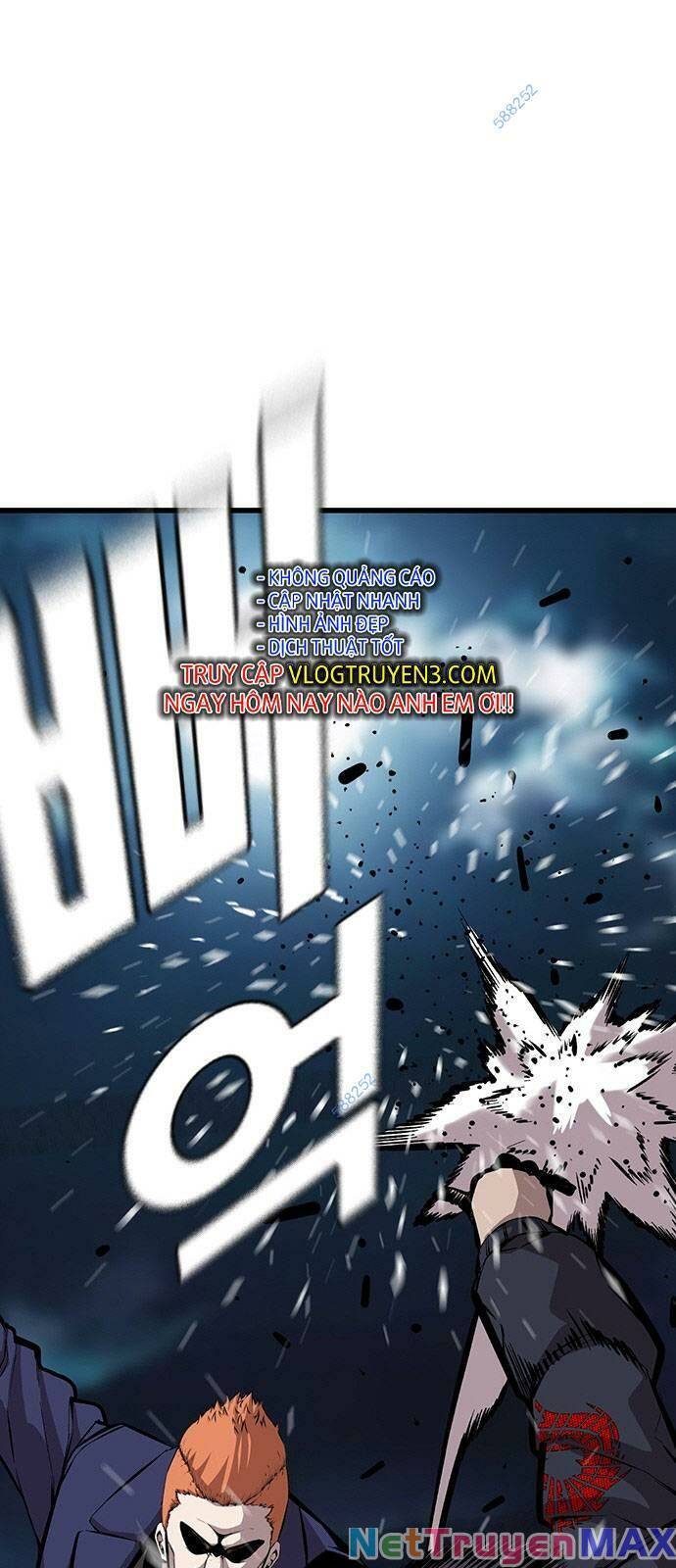King Game Chapter 36 - Trang 58