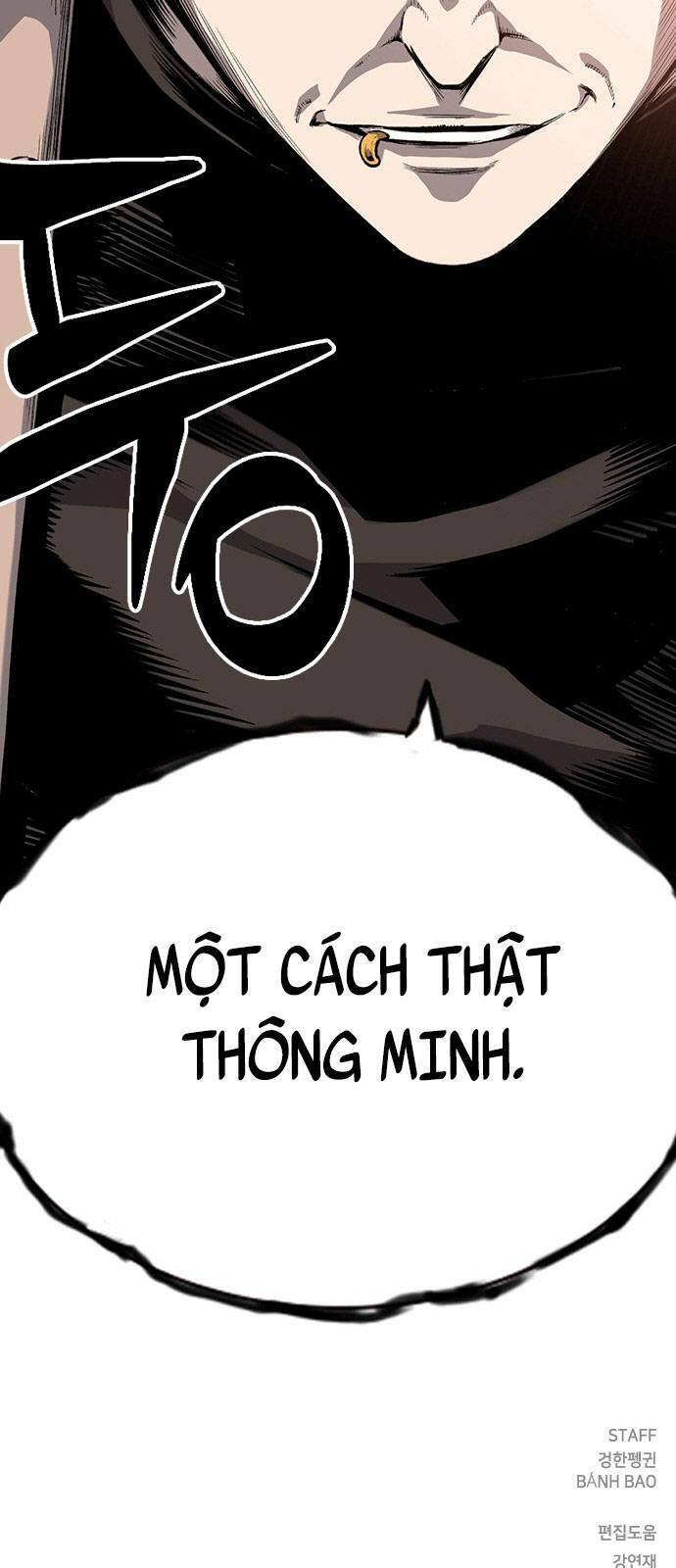 King Game Chapter 13 - Trang 91