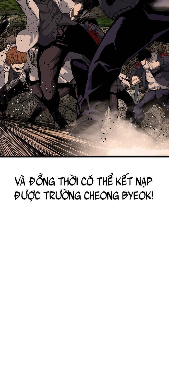 King Game Chapter 14 - Trang 77