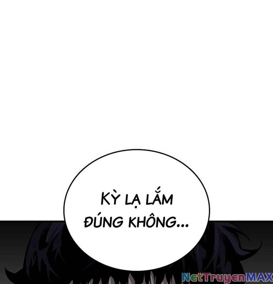 King Game Chapter 41 - Trang 110
