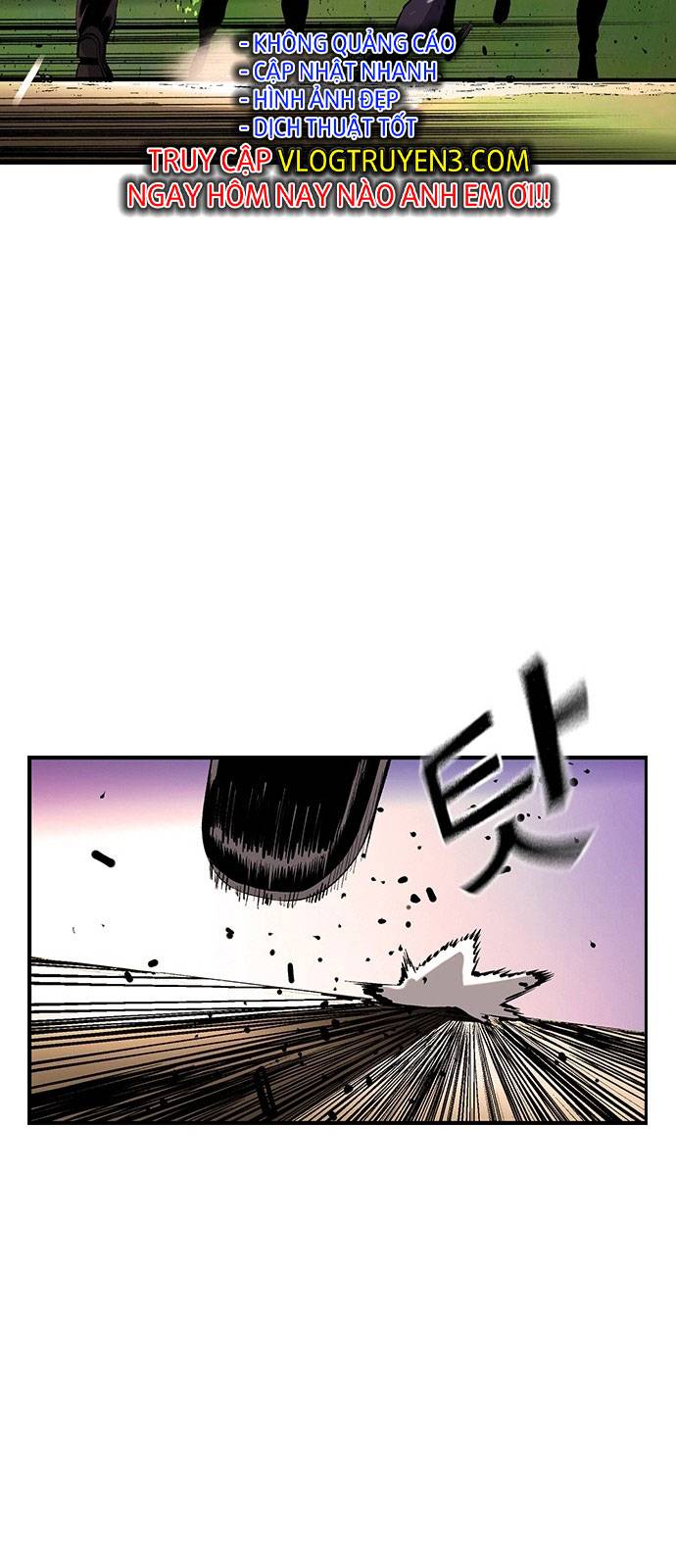 King Game Chapter 31 - Trang 83