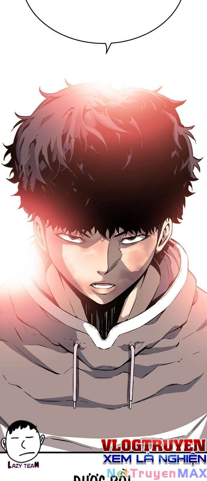 King Game Chapter 18 - Trang 57
