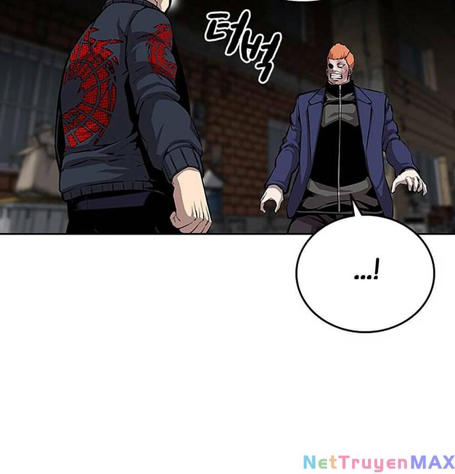 King Game Chapter 41 - Trang 71