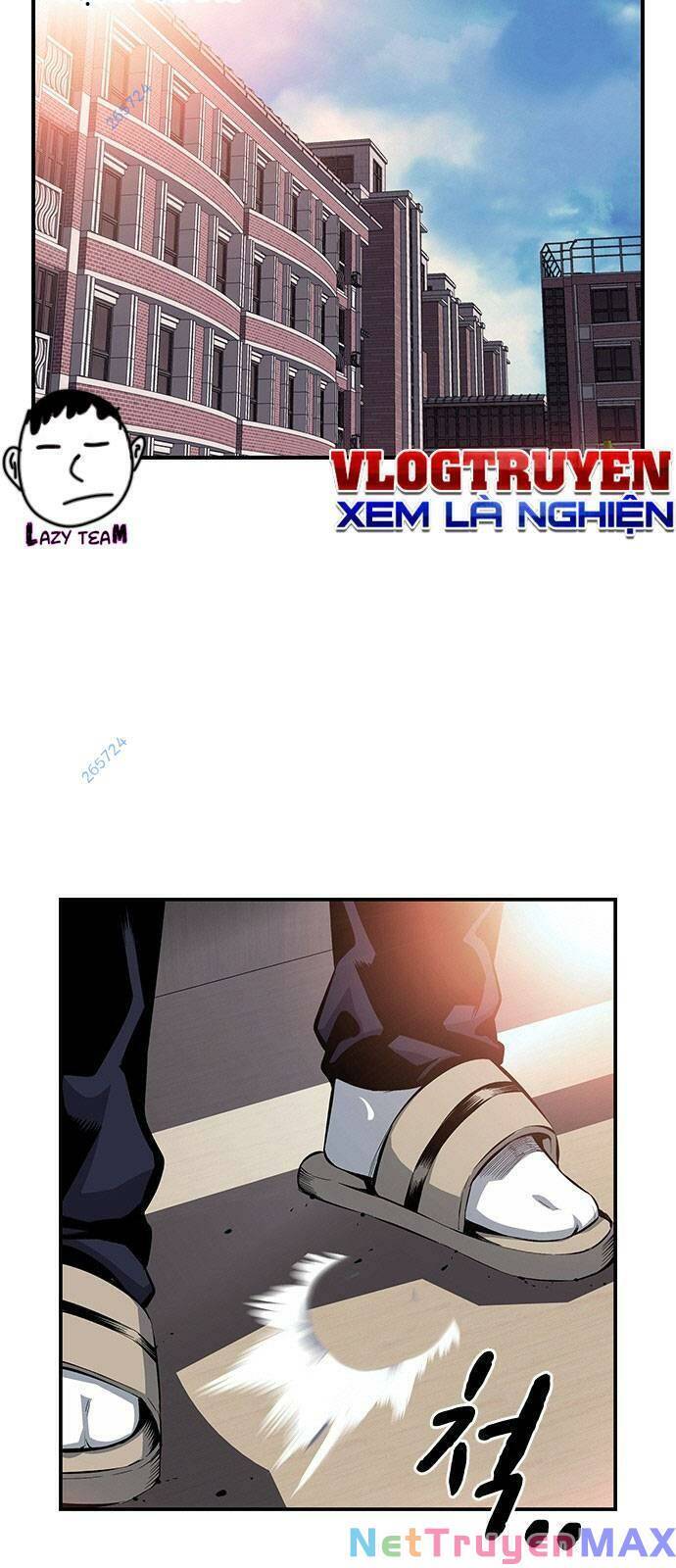 King Game Chapter 22 - Trang 2