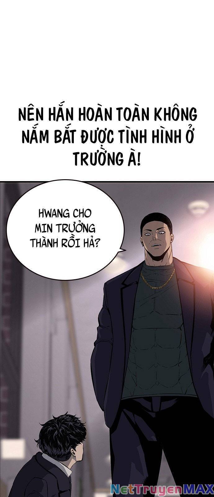 King Game Chapter 21 - Trang 59
