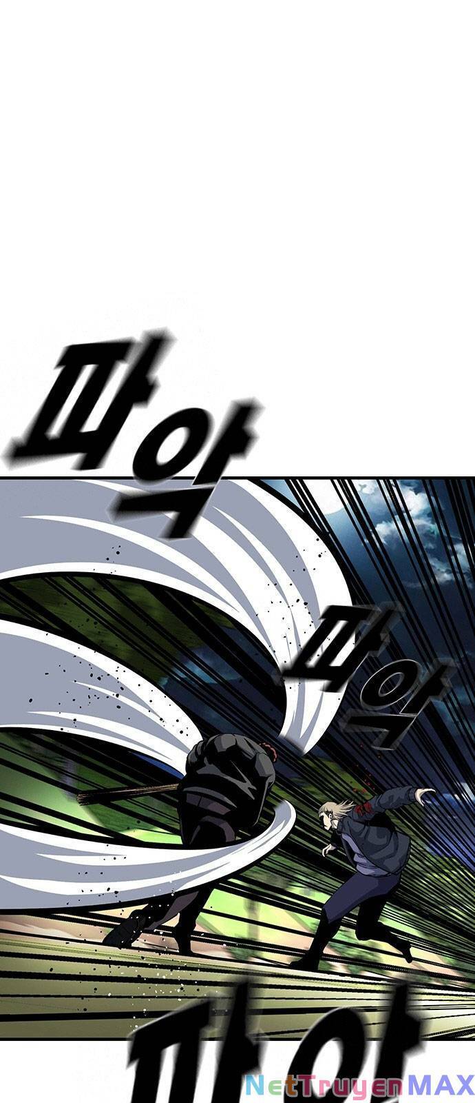 King Game Chapter 32 - Trang 49
