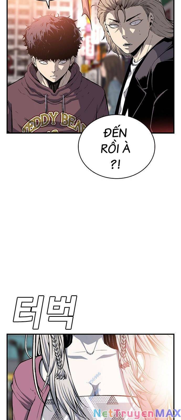 King Game Chapter 26 - Trang 45