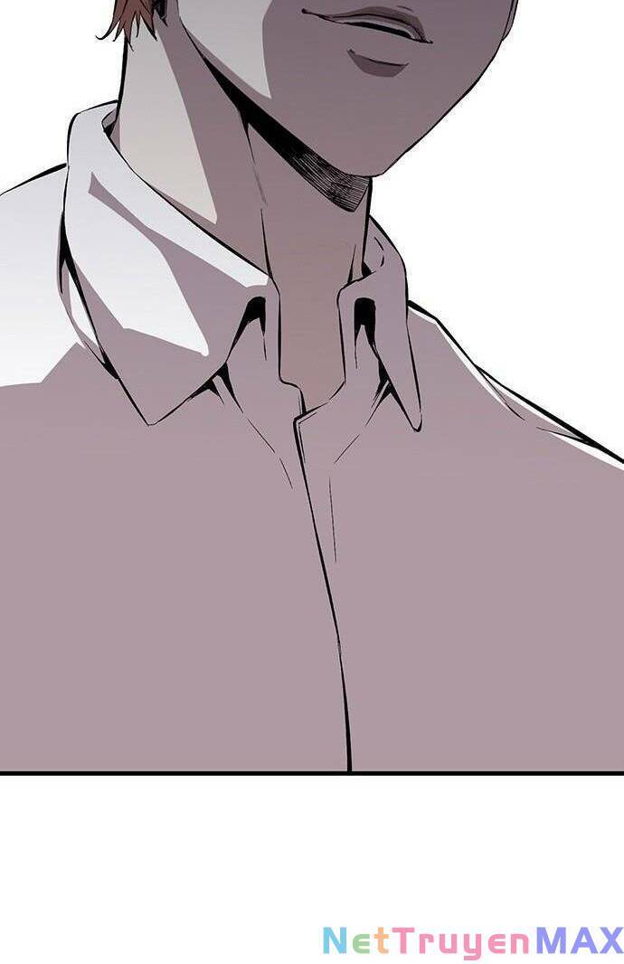 King Game Chapter 39 - Trang 17