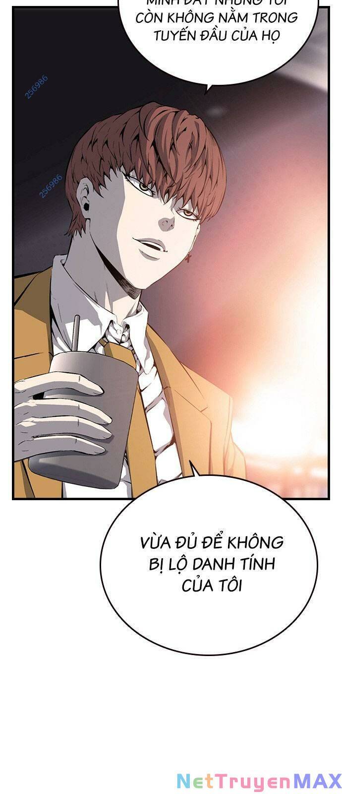King Game Chapter 24 - Trang 52
