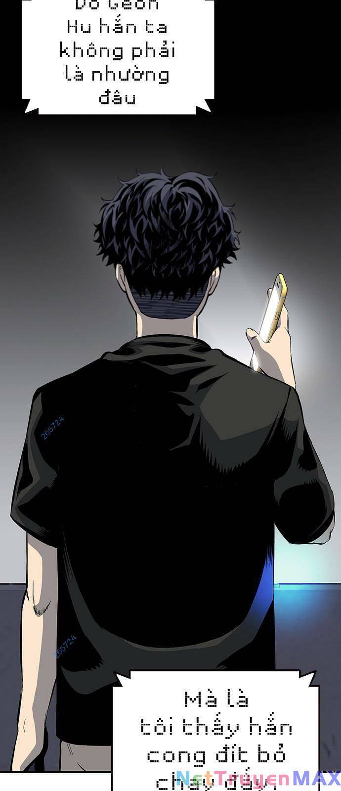 King Game Chapter 23 - Trang 53