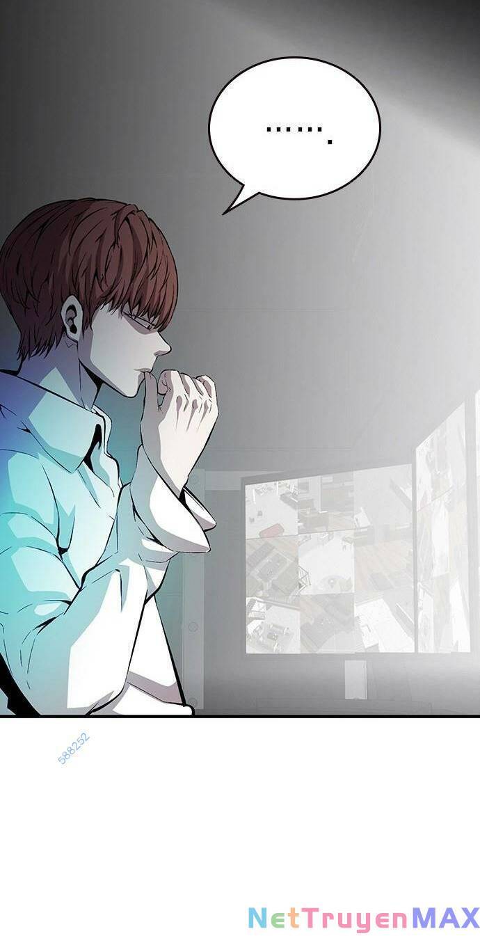 King Game Chapter 35 - Trang 54
