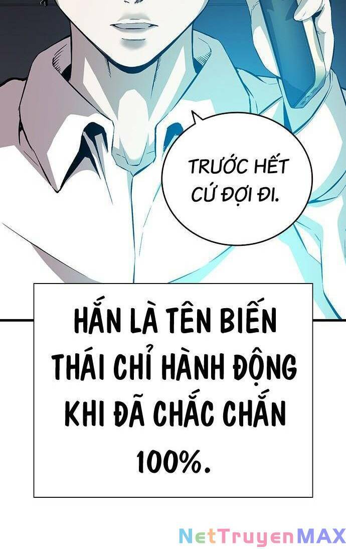 King Game Chapter 35 - Trang 49