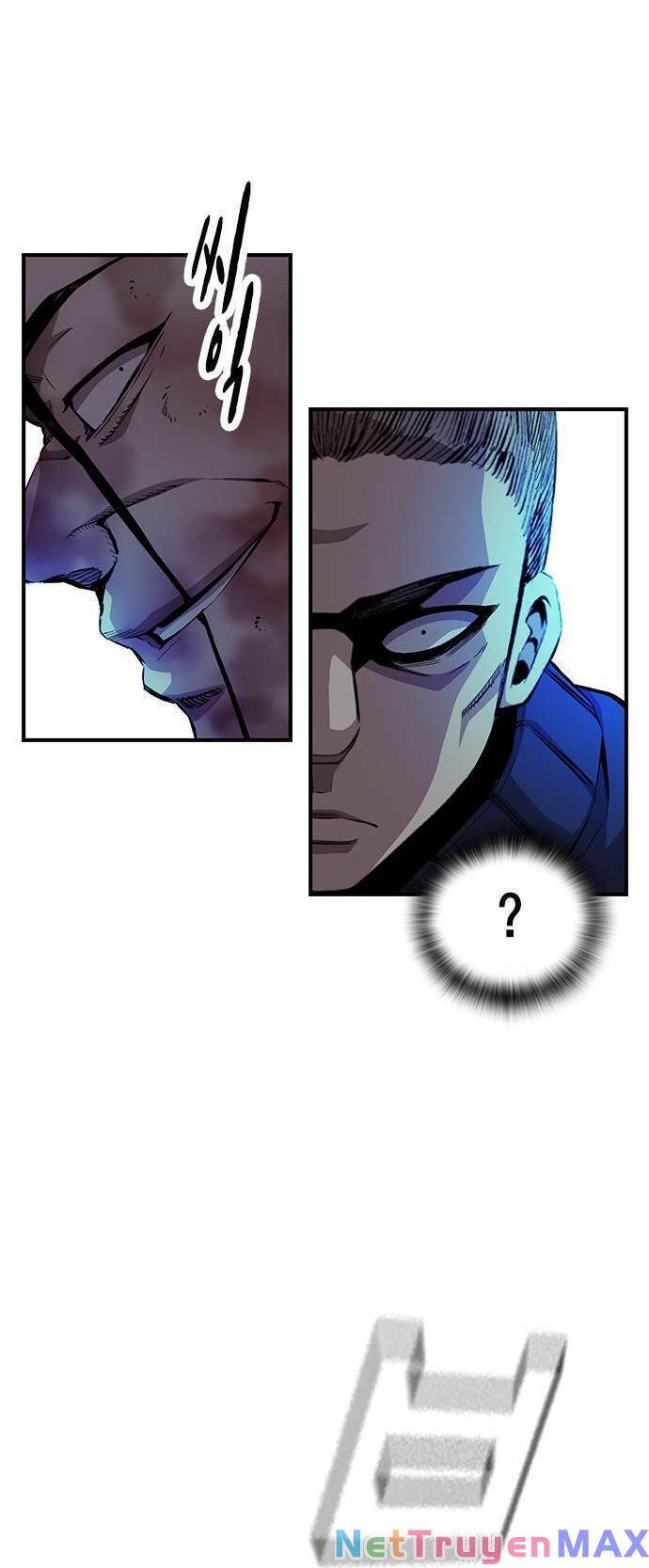 King Game Chapter 38 - Trang 62