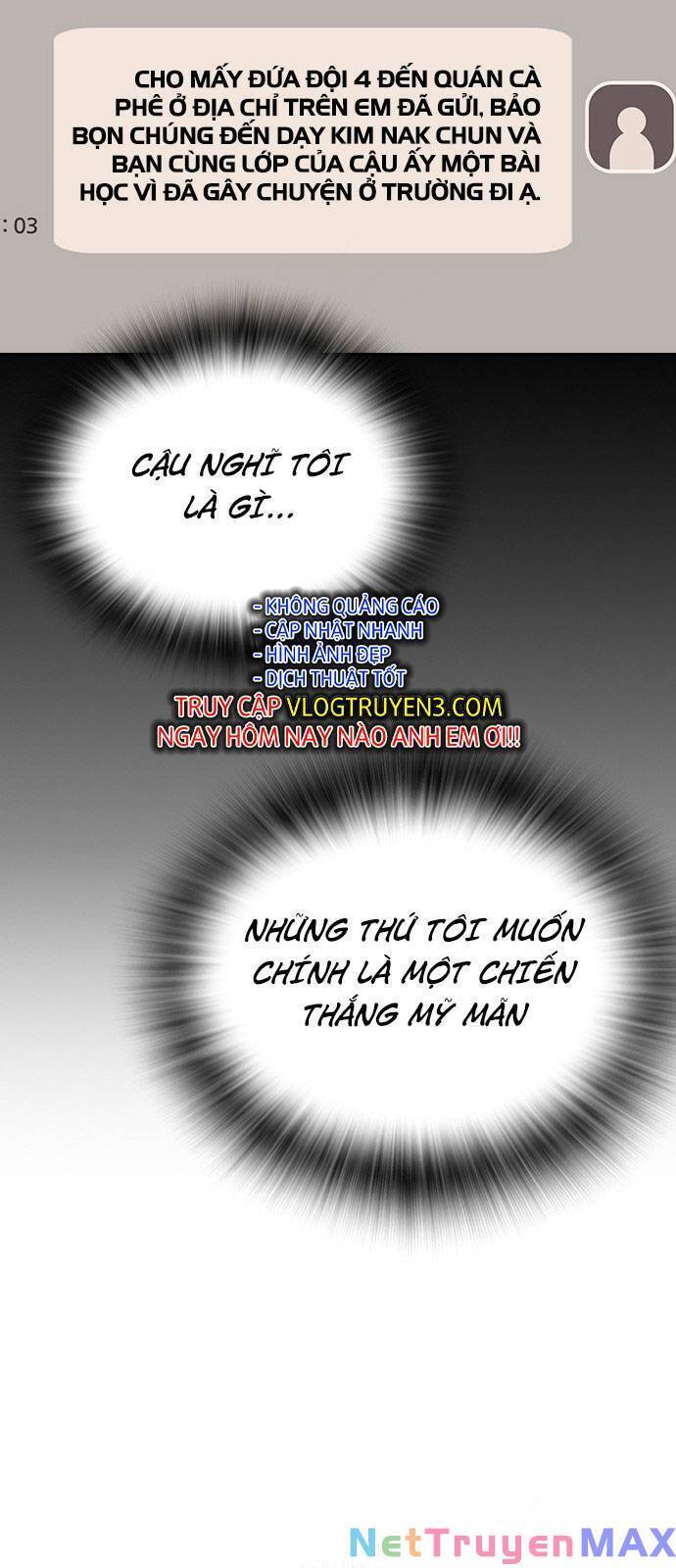 King Game Chapter 24 - Trang 83
