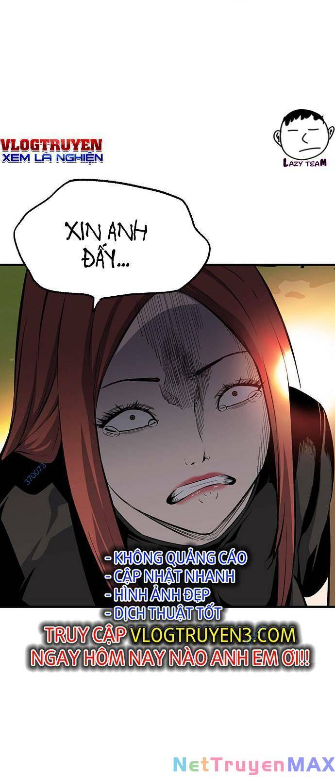 King Game Chapter 33 - Trang 20