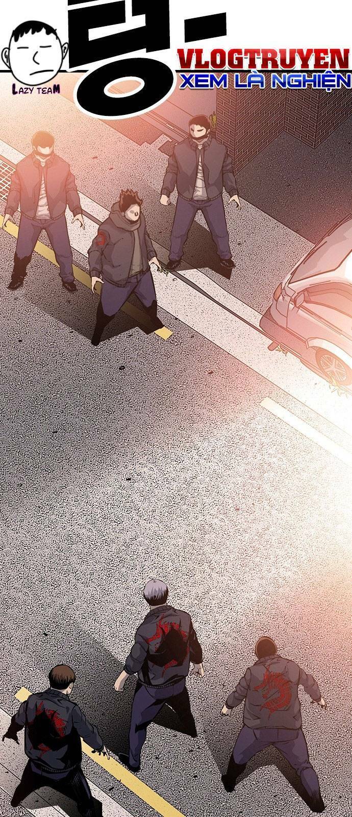 King Game Chapter 13 - Trang 75