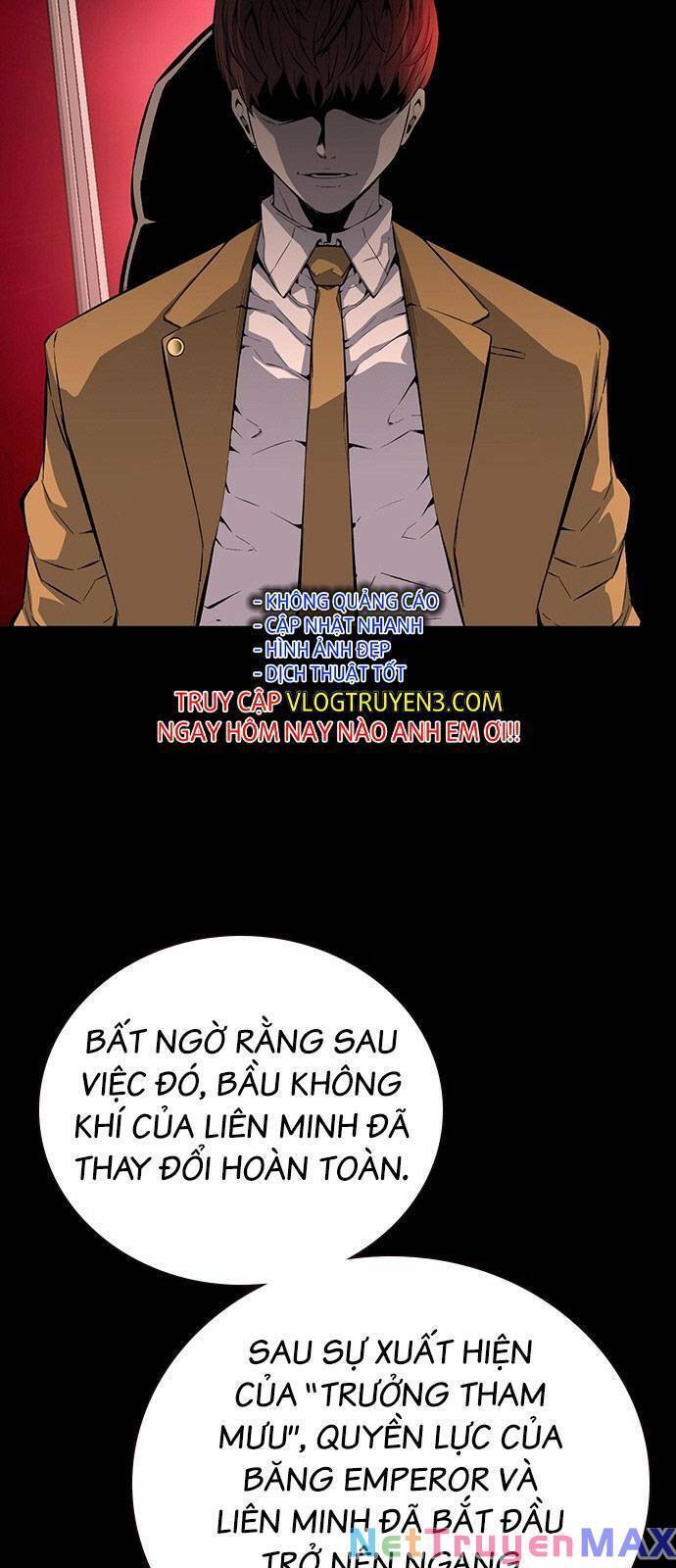 King Game Chapter 24 - Trang 23