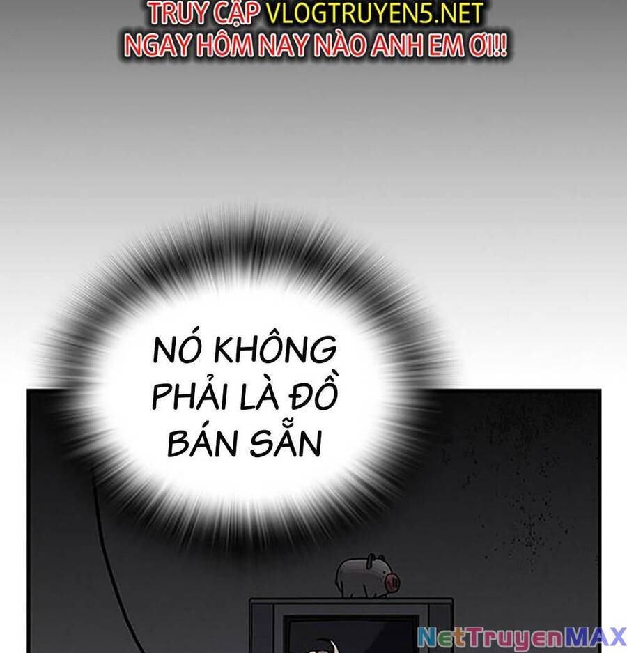 King Game Chapter 41 - Trang 29