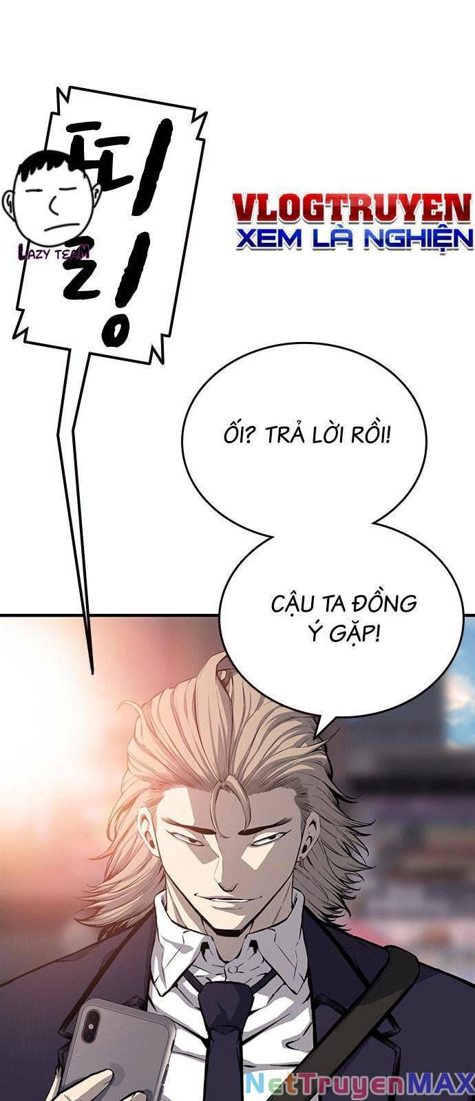 King Game Chapter 24 - Trang 31