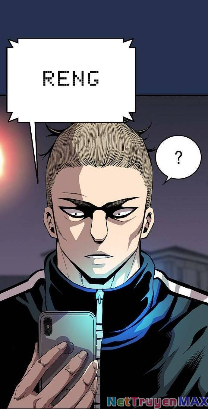 King Game Chapter 37 - Trang 53