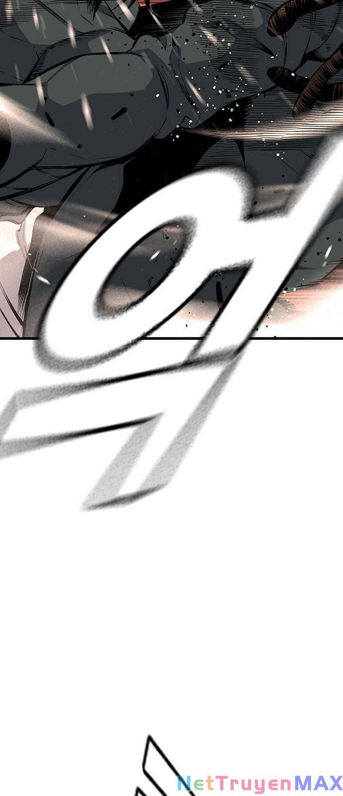 King Game Chapter 18 - Trang 65