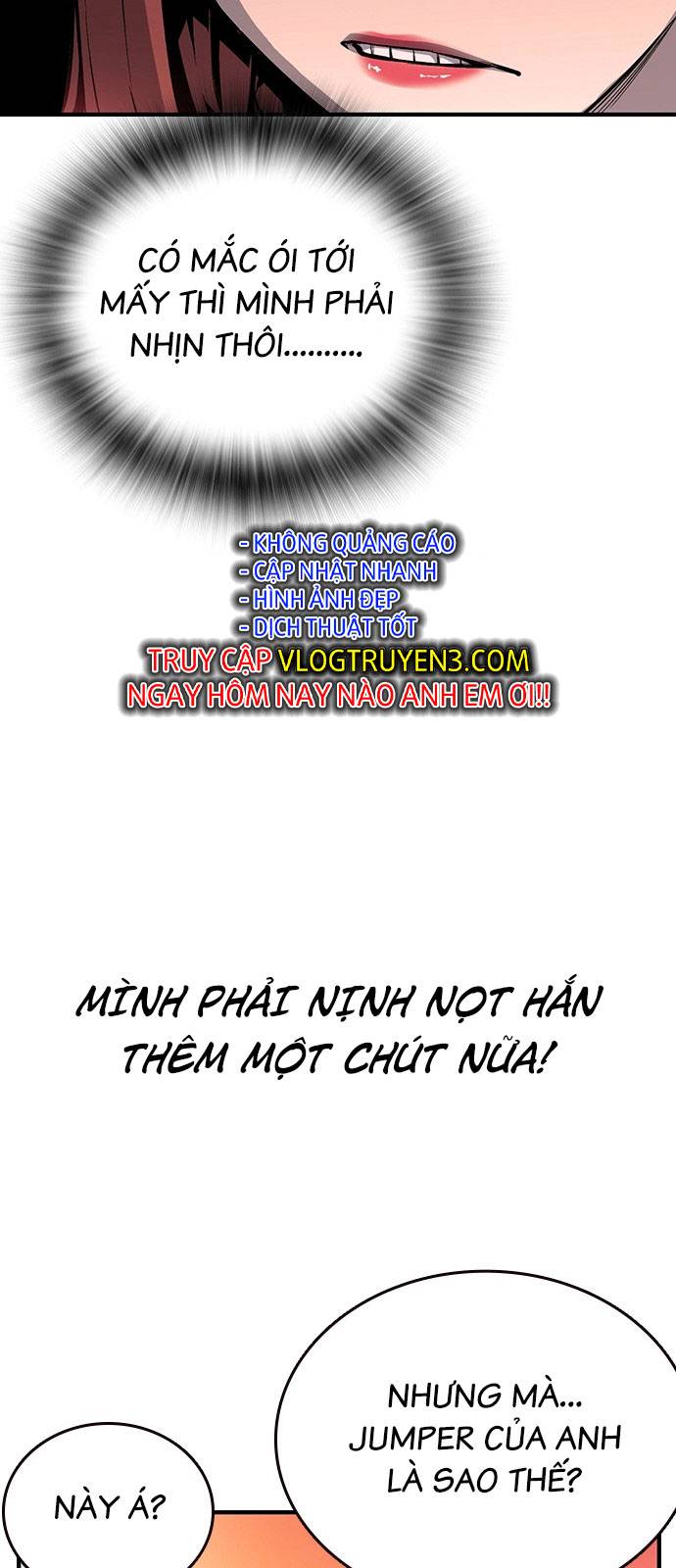 King Game Chapter 31 - Trang 33