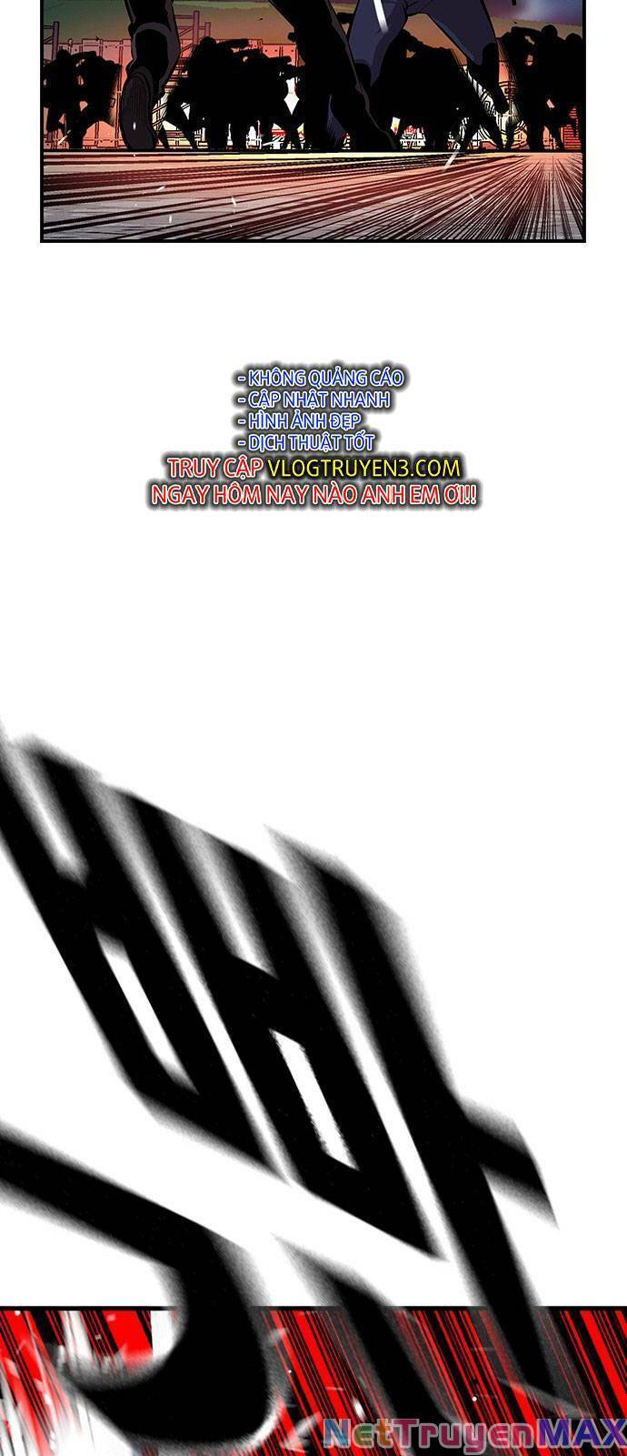 King Game Chapter 36 - Trang 33