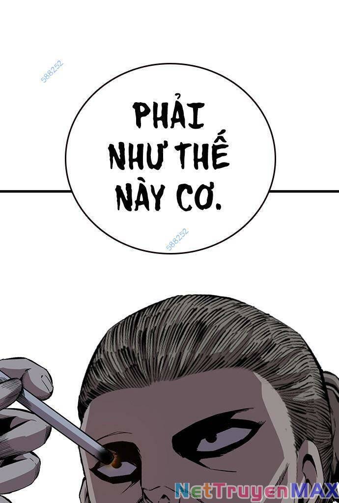 King Game Chapter 39 - Trang 43