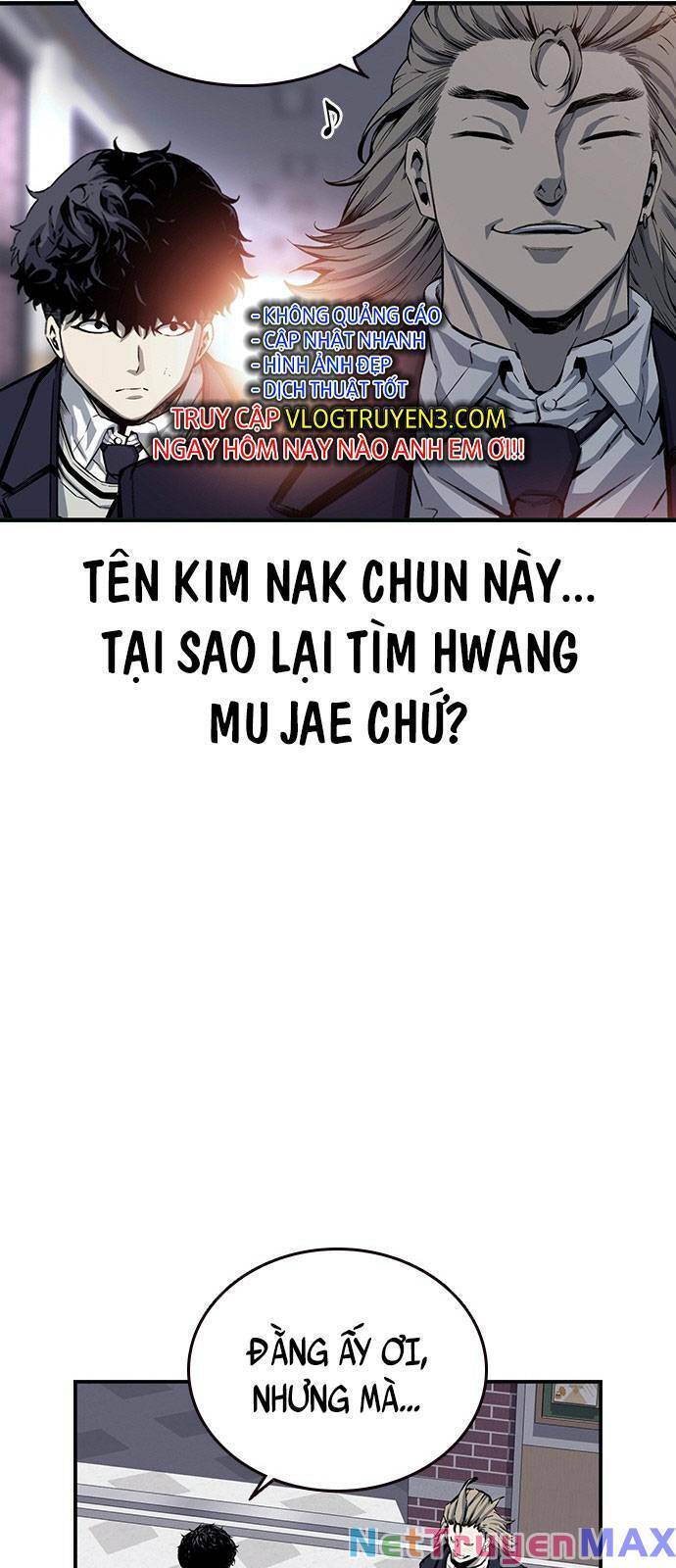 King Game Chapter 22 - Trang 31
